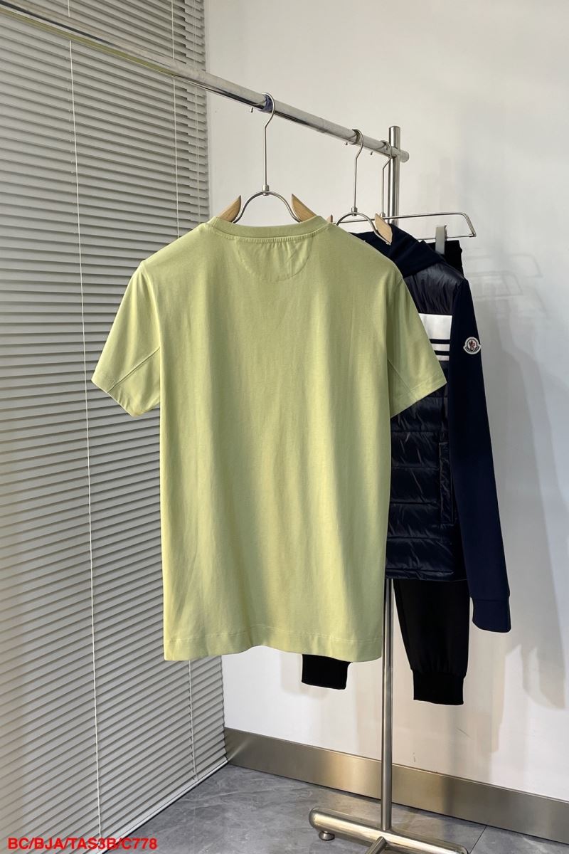 Berluti T-Shirts